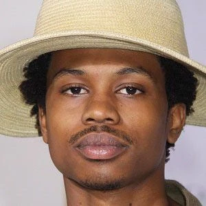 Raury - Birthday, Bio, Wiki, Family, Networth & More