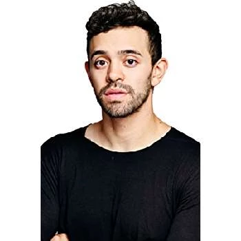 Raury Rolander - Age, Bio, Birthdate, Family, Networth & More