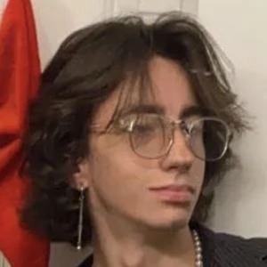 Cody Alexander Rausch - Income, Birthday, Family, Bio, Networth & More