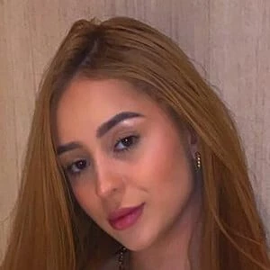 Nicolli Rausis - Date Of Birth, Bio, Birthdate, Parents, Networth & More