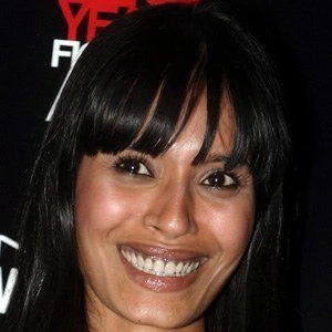 Ujjwala Raut - Profession, Biography, Birthdate, Family, Wiki & More