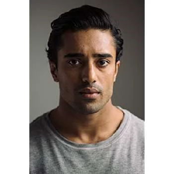 Ravdeep Singh Bajwa - Age, Bio, Birthdate, Family, Networth & More