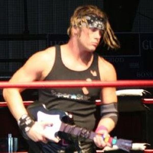 Jimmy Rave - Age, Bio, Career, Family, Wiki, Networth & More