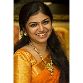 Raveena Ravi - Profession, Biography, Birthdate, Family, Wiki & More