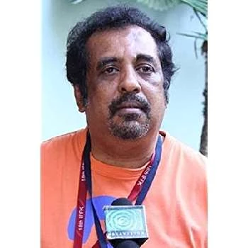 Raveendran - Age, Bio, Birthdate, Family, Networth & More