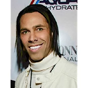 Raven Armando Astone - Age, Bio, Birthdate, Family, Networth & More