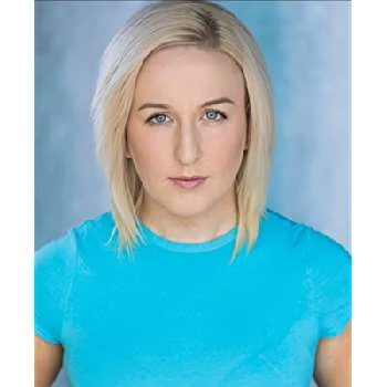 Raven Clausen - Age, Bio, Birthdate, Family, Networth & More