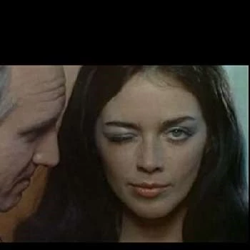 Raven De La Croix - Age, WIki, Birthday, Family, Networth & More