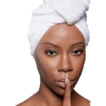 Raven Fields - Age, Bio, Birthdate, Family, Networth & More