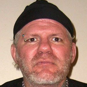 Raven - Age, Bio, Career, Family, Wiki, Networth & More