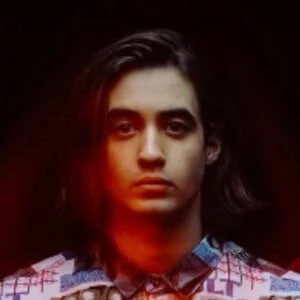 Josh Raven - Wiki, Family, Bio, Birthdate, Networth & More