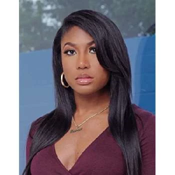 Raven Magwood - Age, Bio, Birthdate, Family, Networth & More