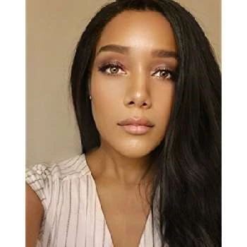 Raven Monroe - Age, Bio, Birthdate, Family, Networth & More