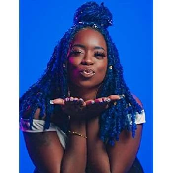 Raven Sutton - Age, Bio, Birthdate, Family, Networth & More