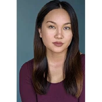 Raven Wynn - Age, Bio, Birthdate, Family, Networth & More