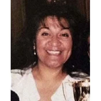 Ravena Finau - Age, Bio, Birthdate, Family, Networth & More