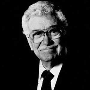 Thurl Ravenscroft - Biography, Birthdate, Family, Networth & More