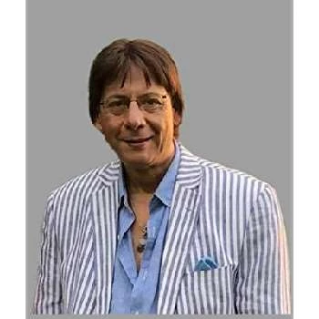 Ravi Baral - Age, Bio, Birthdate, Family, Networth & More