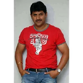 Ravi Chethan - Age, Bio, Birthdate, Family, Networth & More