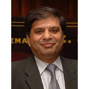 Ravi Chopra - Networth, Bio, Wiki, Family, Birthday, Networth & More