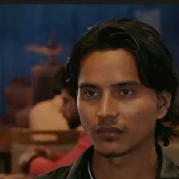 Ravi Pandey Biography