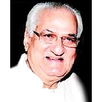 Ravi Tandon Biography