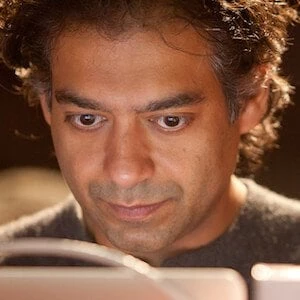 Naval Ravikant - Age, Height, Birthdate, Bio, Family, Networth & More