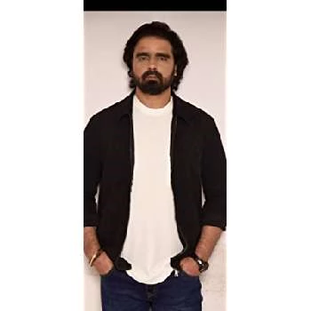 Ravikesh Vatsa - Age, Bio, Birthdate, Family, Networth & More