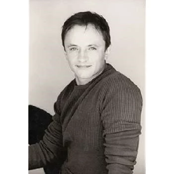 Ravil Isyanov Biography