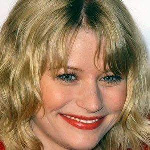 Emilie De Ravin Biography