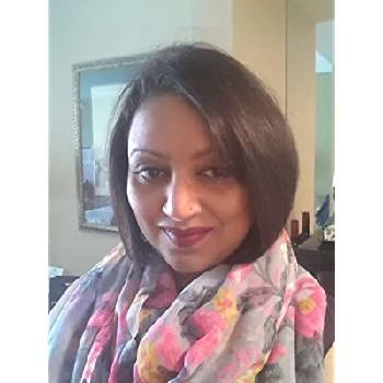 Ravinder Maan - Age, Bio, Birthdate, Family, Networth & More