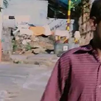 Ravishankar - Age, Bio, Birthdate, Family, Networth & More