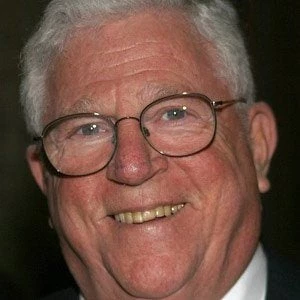 Richard Ravitch - Wiki, Family, Bio, Birthdate, Networth & More