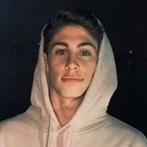 Rom Raviv - Age, Bio, Birthdate, Family, Networth & More