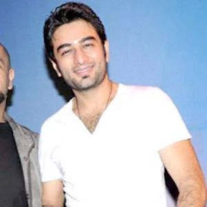 Shekhar Ravjiani Biography