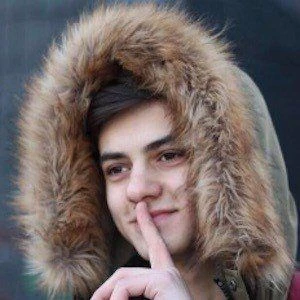 Ilija Ravlic - Networth, Bio, Wiki, Family, Birthday, Networth & More