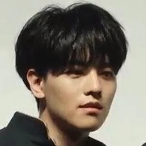 Ravn - Birthdate, Age, Family, Bio, Networth & More