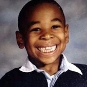 Deshawn Raw - Networth, Biography, Birthdate, Family & More