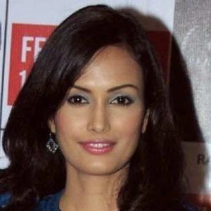 Nisha Rawal - Age, Wiki, Birthdate, Bio, Networth, Family & More