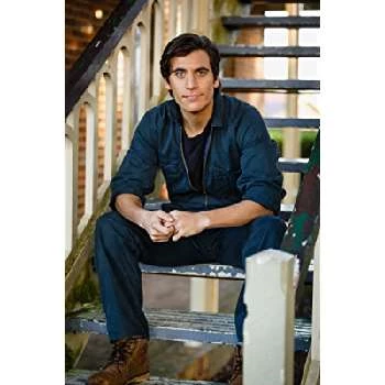 Rawiri Jobe - Age, Bio, Birthdate, Family, Networth & More