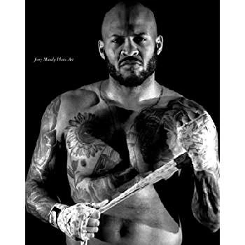 Rawleigh Clements-Willis - Age, Bio, Birthdate, Family, Networth & More