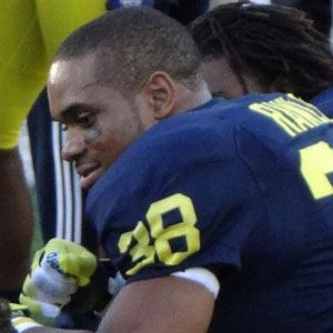 Thomas Rawls - Age, Bio, Career, Family, Wiki, Networth & More