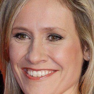 Sophie Raworth - Family, Bio, Birthdate,Age, Networth , Wiki& More