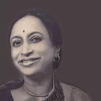 Rawshan Zamil Biography