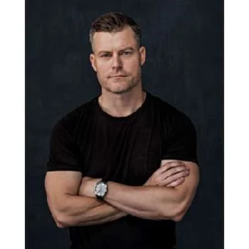 Rawson Marshall Thurber - Adderess, Bio, Birthdate, Family, Wiki & More