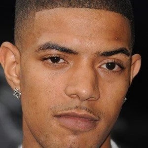 Richard Rawson - Age, Height, Birthdate, Bio, Family, Networth & More