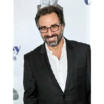 Ray Abruzzo Biography