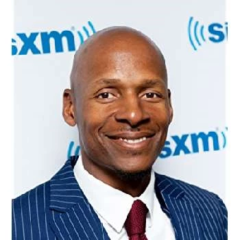 Ray Allen - Networth, Bio, Birthdate, Age, Family & More