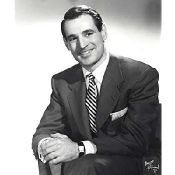 Ray Anthony - Networth, Bio, Birthdate, Age, Family & More