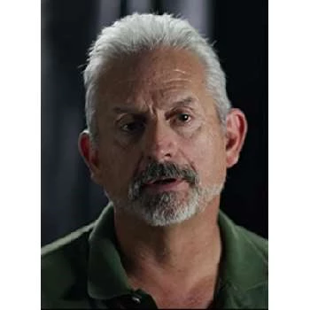 Ray Archuleta - Age, Bio, Birthdate, Family, Networth & More